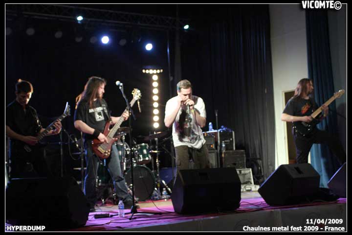 gal/HYPERDUMP/2009-04-11_-_Chaulnes_metal_fest_2009/52.jpg