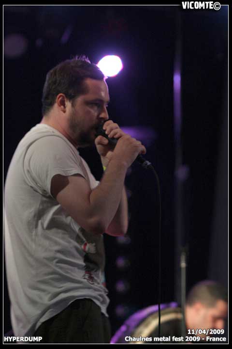 gal/HYPERDUMP/2009-04-11_-_Chaulnes_metal_fest_2009/56.jpg