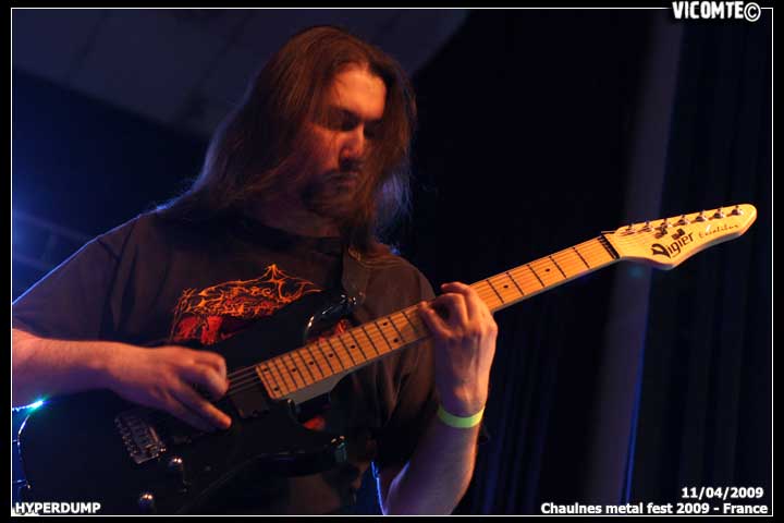 gal/HYPERDUMP/2009-04-11_-_Chaulnes_metal_fest_2009/58.jpg