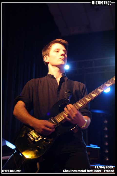 gal/HYPERDUMP/2009-04-11_-_Chaulnes_metal_fest_2009/59.jpg