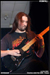 gal/HYPERDUMP/2009-04-11_-_Chaulnes_metal_fest_2009/_thb_02.jpg
