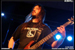 gal/HYPERDUMP/2009-04-11_-_Chaulnes_metal_fest_2009/_thb_03.jpg
