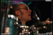 gal/HYPERDUMP/2009-04-11_-_Chaulnes_metal_fest_2009/_thb_04.jpg