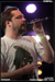 gal/HYPERDUMP/2009-04-11_-_Chaulnes_metal_fest_2009/_thb_05.jpg