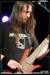gal/HYPERDUMP/2009-04-11_-_Chaulnes_metal_fest_2009/_thb_06.jpg