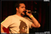 gal/HYPERDUMP/2009-04-11_-_Chaulnes_metal_fest_2009/_thb_09.jpg