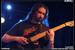 gal/HYPERDUMP/2009-04-11_-_Chaulnes_metal_fest_2009/_thb_10.jpg