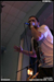 gal/HYPERDUMP/2009-04-11_-_Chaulnes_metal_fest_2009/_thb_11.jpg