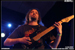 gal/HYPERDUMP/2009-04-11_-_Chaulnes_metal_fest_2009/_thb_13.jpg