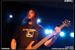 gal/HYPERDUMP/2009-04-11_-_Chaulnes_metal_fest_2009/_thb_14.jpg