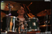 gal/HYPERDUMP/2009-04-11_-_Chaulnes_metal_fest_2009/_thb_15.jpg