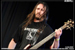 gal/HYPERDUMP/2009-04-11_-_Chaulnes_metal_fest_2009/_thb_17.jpg