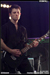 gal/HYPERDUMP/2009-04-11_-_Chaulnes_metal_fest_2009/_thb_19.jpg