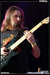 gal/HYPERDUMP/2009-04-11_-_Chaulnes_metal_fest_2009/_thb_20.jpg