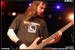 gal/HYPERDUMP/2009-04-11_-_Chaulnes_metal_fest_2009/_thb_21.jpg