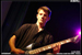 gal/HYPERDUMP/2009-04-11_-_Chaulnes_metal_fest_2009/_thb_22.jpg
