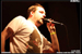 gal/HYPERDUMP/2009-04-11_-_Chaulnes_metal_fest_2009/_thb_23.jpg