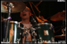 gal/HYPERDUMP/2009-04-11_-_Chaulnes_metal_fest_2009/_thb_25.jpg