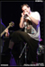 gal/HYPERDUMP/2009-04-11_-_Chaulnes_metal_fest_2009/_thb_26.jpg