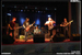 gal/HYPERDUMP/2009-04-11_-_Chaulnes_metal_fest_2009/_thb_30.jpg
