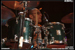 gal/HYPERDUMP/2009-04-11_-_Chaulnes_metal_fest_2009/_thb_31.jpg