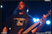 gal/HYPERDUMP/2009-04-11_-_Chaulnes_metal_fest_2009/_thb_33.jpg