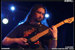 gal/HYPERDUMP/2009-04-11_-_Chaulnes_metal_fest_2009/_thb_34.jpg