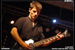 gal/HYPERDUMP/2009-04-11_-_Chaulnes_metal_fest_2009/_thb_36.jpg