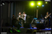 gal/HYPERDUMP/2009-04-11_-_Chaulnes_metal_fest_2009/_thb_38.jpg