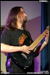 gal/HYPERDUMP/2009-04-11_-_Chaulnes_metal_fest_2009/_thb_40.jpg