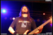 gal/HYPERDUMP/2009-04-11_-_Chaulnes_metal_fest_2009/_thb_41.jpg