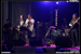 gal/HYPERDUMP/2009-04-11_-_Chaulnes_metal_fest_2009/_thb_42.jpg