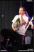 gal/HYPERDUMP/2009-04-11_-_Chaulnes_metal_fest_2009/_thb_43.jpg