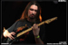 gal/HYPERDUMP/2009-04-11_-_Chaulnes_metal_fest_2009/_thb_44.jpg