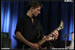 gal/HYPERDUMP/2009-04-11_-_Chaulnes_metal_fest_2009/_thb_45.jpg