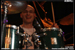 gal/HYPERDUMP/2009-04-11_-_Chaulnes_metal_fest_2009/_thb_49.jpg