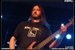 gal/HYPERDUMP/2009-04-11_-_Chaulnes_metal_fest_2009/_thb_50.jpg