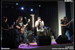 gal/HYPERDUMP/2009-04-11_-_Chaulnes_metal_fest_2009/_thb_52.jpg