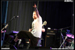 gal/HYPERDUMP/2009-04-11_-_Chaulnes_metal_fest_2009/_thb_54.jpg