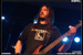 gal/HYPERDUMP/2009-04-11_-_Chaulnes_metal_fest_2009/_thb_55.jpg