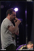 gal/HYPERDUMP/2009-04-11_-_Chaulnes_metal_fest_2009/_thb_56.jpg