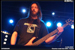 gal/HYPERDUMP/2009-04-11_-_Chaulnes_metal_fest_2009/_thb_57.jpg