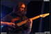 gal/HYPERDUMP/2009-04-11_-_Chaulnes_metal_fest_2009/_thb_58.jpg