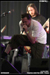 gal/HYPERDUMP/2009-04-11_-_Chaulnes_metal_fest_2009/_thb_60.jpg