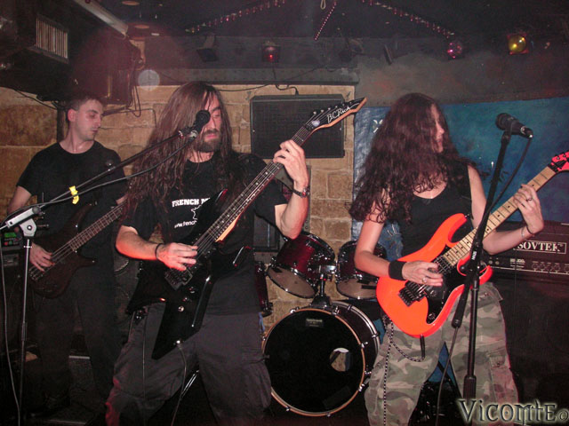 gal/HYPNOSIS/2006-09-17_-_Le_Klub/64.jpg