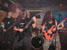 gal/HYPNOSIS/2006-09-17_-_Le_Klub/_thb_64.jpg
