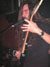 gal/HYPNOSIS/2006-09-17_-_Le_Klub/_thb_67.jpg