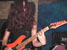 gal/HYPNOSIS/2006-09-17_-_Le_Klub/_thb_68.jpg
