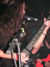 gal/HYPNOSIS/2006-09-17_-_Le_Klub/_thb_69.jpg