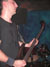 gal/HYPNOSIS/2006-09-17_-_Le_Klub/_thb_70.jpg